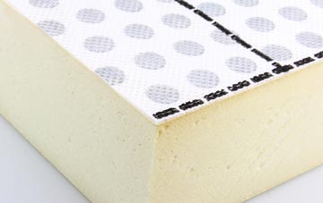 meeting Chilcomb building codes