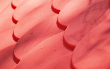 Chilcomb plastic roof costs