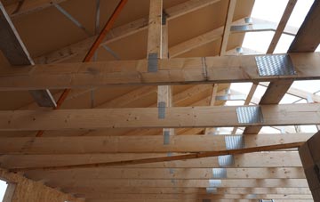 Chilcomb roof truss costs