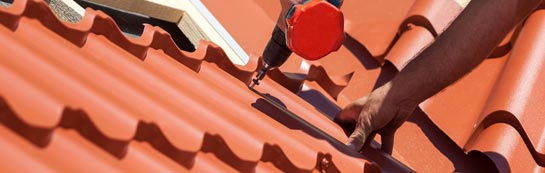 save on Chilcomb roof installation costs