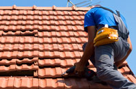 Chilcomb urgent roof repairs