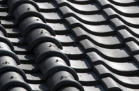 Chilcomb plastic roof quotes