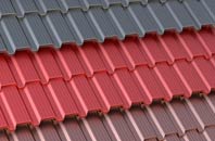 find rated Chilcomb plastic roofing companies
