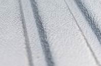 find rated Chilcomb rubber roofing companies